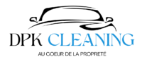 DPK Cleaning