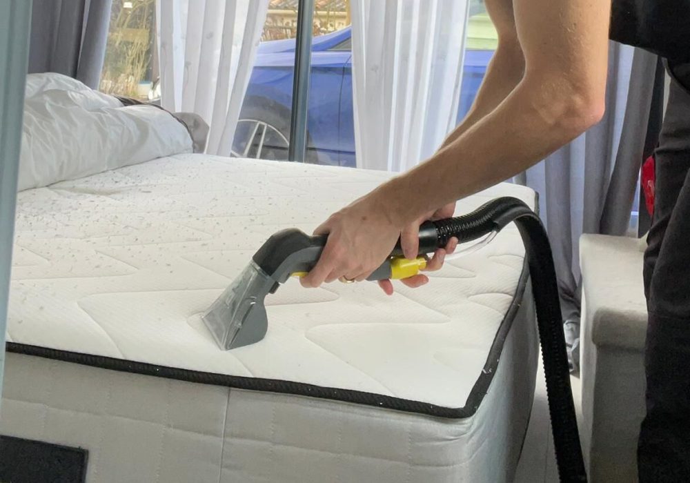 PHOTO-2026-01-13-17-51-19 9